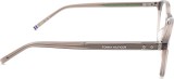 Tommy Hilfiger TH 1893 10A 19 48 20741