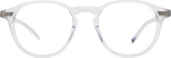Tommy Hilfiger TH 1893 900 19 48
