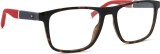 Tommy Hilfiger TH 1903/CS 086 SP 54 (sluneční klip)