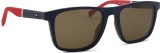 Tommy Hilfiger TH 1903/CS 086 SP 54 (sluneční klip) 32641