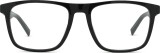 Tommy Hilfiger TH 1903/CS 807 M9 54 (sluneční klip) 33657