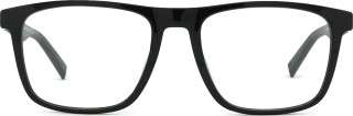 Tommy Hilfiger TH 1903/CS 807 M9 54 (sluneční klip) 33657