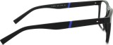 Tommy Hilfiger TH 1903/CS 807 M9 54 (sluneční klip) 33658