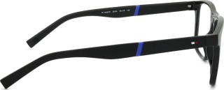 Tommy Hilfiger TH 1903/CS 807 M9 54 (sluneční klip) 33658