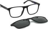 Tommy Hilfiger TH 1903/CS 807 M9 54 (sluneční klip) 33659