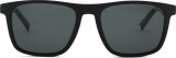 Tommy Hilfiger TH 1903/CS 807 M9 54 (sluneční klip) 33660