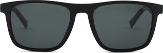 Tommy Hilfiger TH 1903/CS 807 M9 54 (sluneční klip) 33660