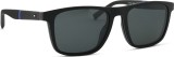 Tommy Hilfiger TH 1903/CS 807 M9 54 (sluneční klip) 33661