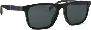 Tommy Hilfiger TH 1903/CS 807 M9 54 (sluneční klip) 33661