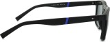 Tommy Hilfiger TH 1903/CS 807 M9 54 (sluneční klip) 33662