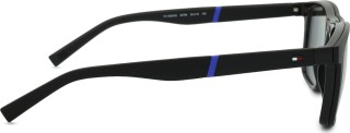 Tommy Hilfiger TH 1903/CS 807 M9 54 (sluneční klip) 33662