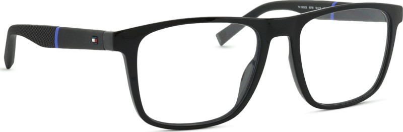 E-shop Tommy Hilfiger TH 1903/CS 807 M9 54 (sluneční klip)