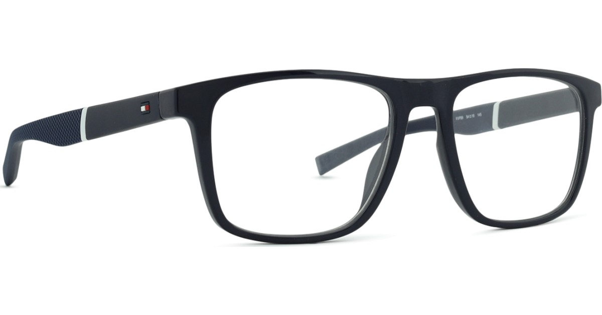 Tommy Hilfiger TH 1903/CS PJP C3 54 (clip-on)