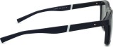 Tommy Hilfiger TH 1903/CS PJP C3 54 (sluneční klip) 35229