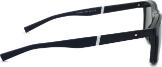 Tommy Hilfiger TH 1903/CS PJP C3 54 (sluneční klip) 35229
