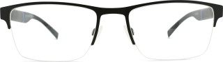 Tommy Hilfiger TH 1905 003 19 55 25229
