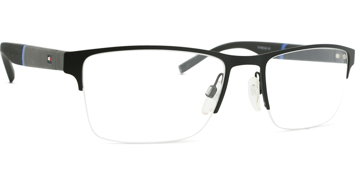Tommy Hilfiger TH 1905 003 19 55