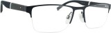 Tommy Hilfiger TH 1905 FLL 19 55 25559