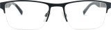 Tommy Hilfiger TH 1905 FLL 19 55 25558