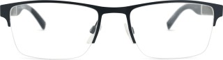 Tommy Hilfiger TH 1905 FLL 19 55 25558