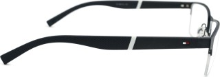 Tommy Hilfiger TH 1905 FLL 19 55 25559