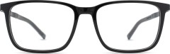 Tommy Hilfiger TH 1916 807 17 57