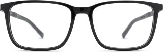 Tommy Hilfiger TH 1916 807 17 57 23899