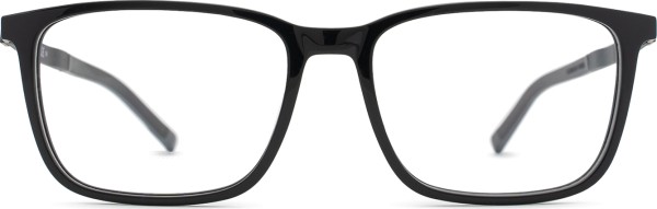 Tommy Hilfiger TH 1916 807 17 57