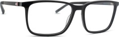 Tommy Hilfiger TH 1916 807 17 57