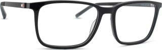 Tommy Hilfiger TH 1916 807 17 57