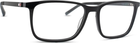 Tommy Hilfiger TH 1916 807 17 57