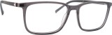 Tommy Hilfiger TH 1916 KB7 17 57 20731