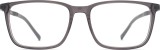 Tommy Hilfiger TH 1916 KB7 17 57 20730