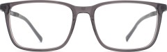 Tommy Hilfiger TH 1916 KB7 17 57