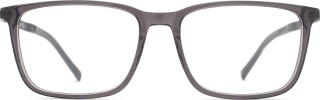 Tommy Hilfiger TH 1916 KB7 17 57 20730