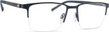 Tommy Hilfiger TH 1917 FLL 18 54 23890