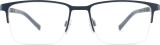 Tommy Hilfiger TH 1917 FLL 18 54 23889