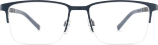 Tommy Hilfiger TH 1917 FLL 18 54 23889