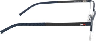 Tommy Hilfiger TH 1917 FLL 18 54 23890