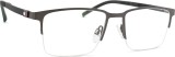 Tommy Hilfiger TH 1917 SVK 18 54 19222