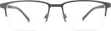 Tommy Hilfiger TH 1917 SVK 18 54 19221