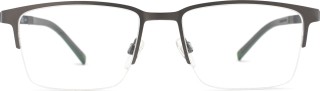 Tommy Hilfiger TH 1917 SVK 18 54 19221