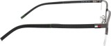 Tommy Hilfiger TH 1917 SVK 18 54 19222