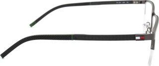 Tommy Hilfiger TH 1917 SVK 18 54 19222