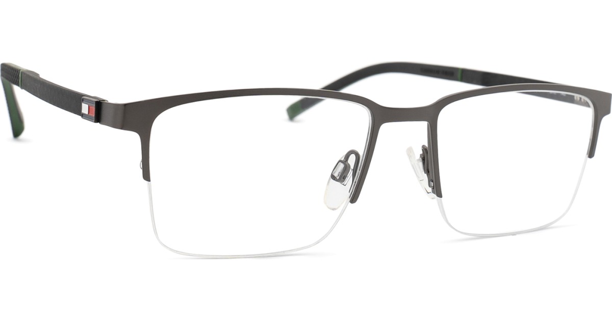 Tommy Hilfiger TH 1917 SVK 18 54