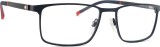 Tommy Hilfiger TH 1918 FLL 18 56 20597