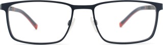 Tommy Hilfiger TH 1918 FLL 18 56 20596