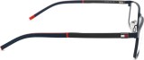 Tommy Hilfiger TH 1918 FLL 18 56 20597