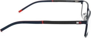 Tommy Hilfiger TH 1918 FLL 18 56 20597