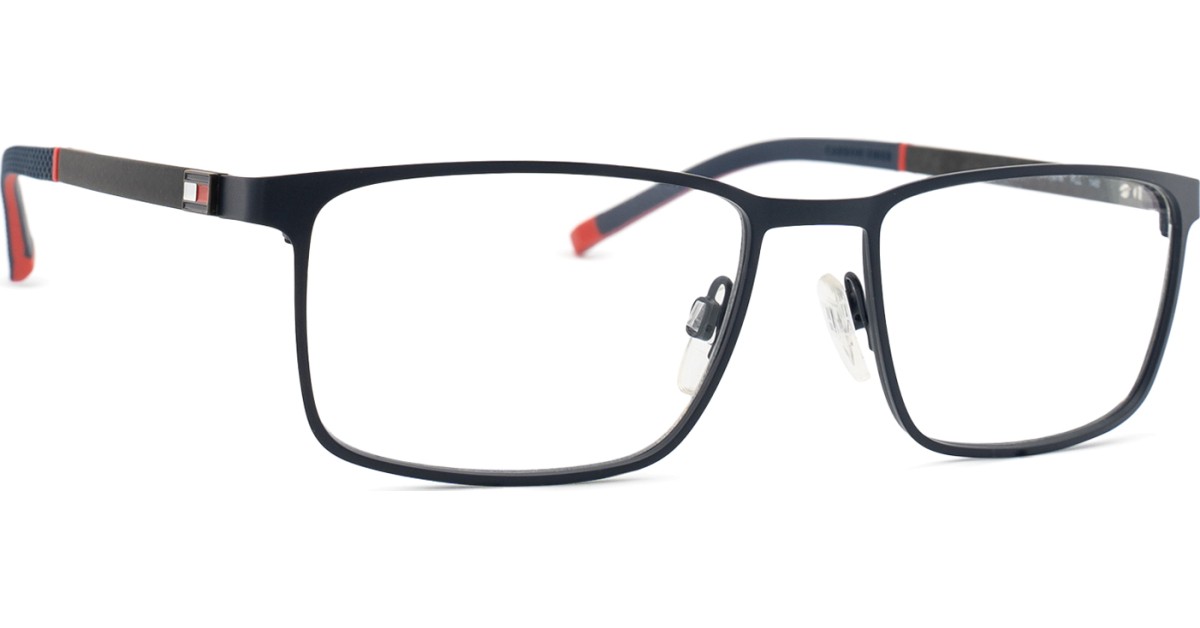 Tommy Hilfiger TH 1918 FLL 18 56